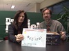NPRDEP4Thumbnail